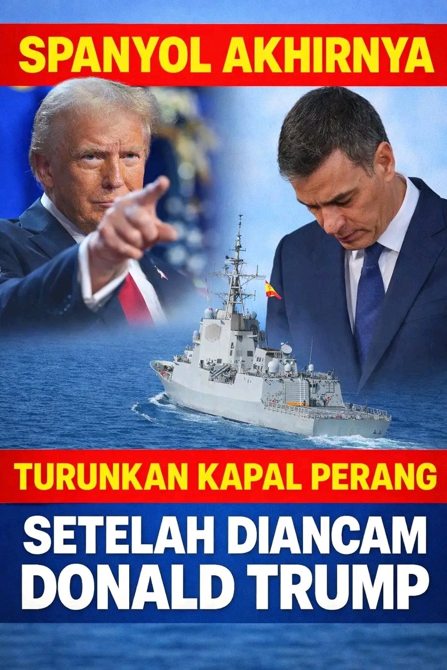 1772774512795