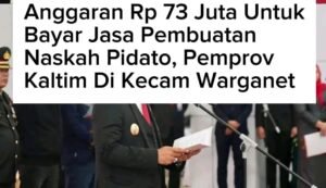 1772988525008-1