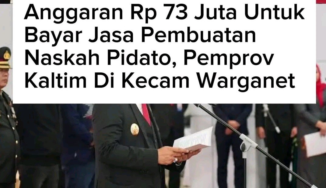1772988525008-1