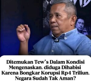 1773043181413-1