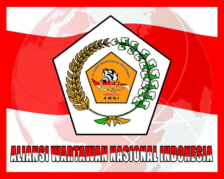 IMG-20250326-WA0008