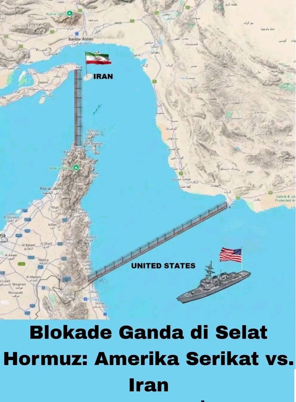 1776248235982