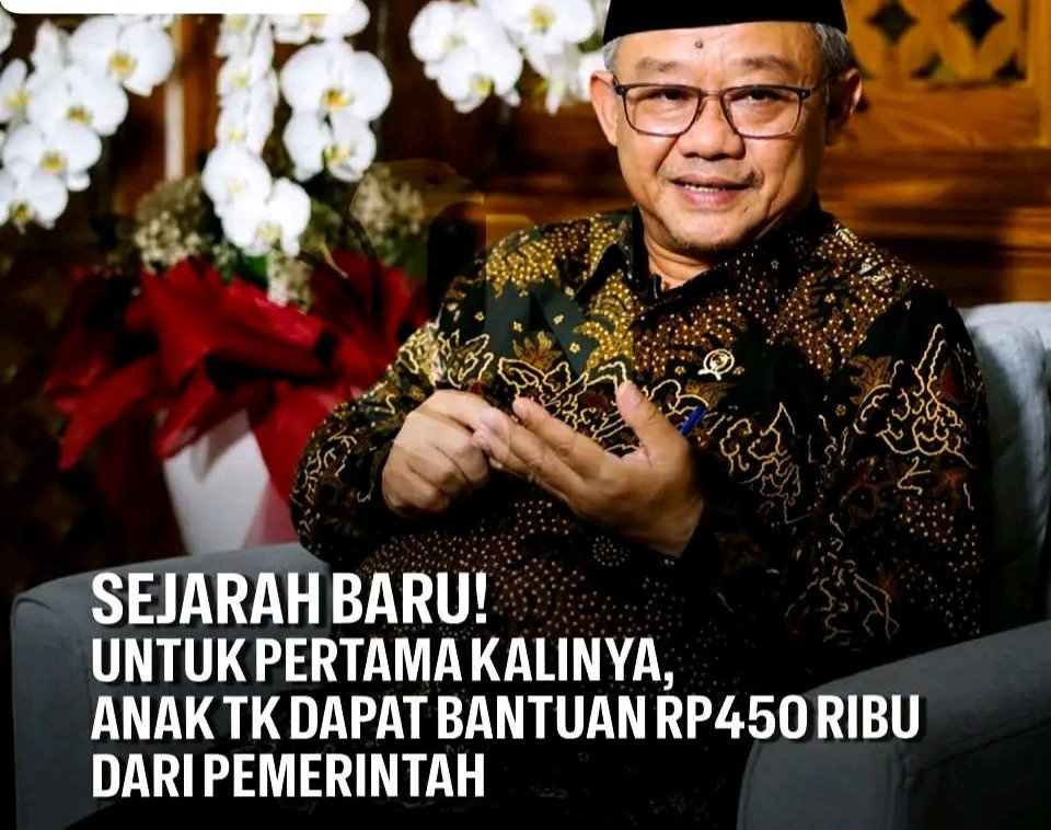 1776969176614-1