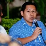 Wacana Pembatasan Masa Jabatan Pimpinan Parpol Menguat, Dinilai Penting untuk Kaderisasi dan Cegah Feodalisme