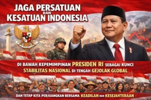 IMG-20260408-WA0000