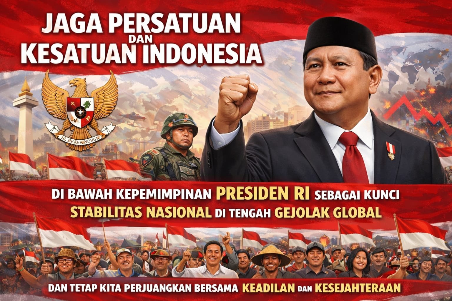 IMG-20260408-WA0000