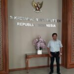 Dugaan Konflik Kepentingan Pengadaan BBM di Pemkot Jambi Disorot, Aktivis Jambi Singgung Potensi Pelanggaran UU Tipikor