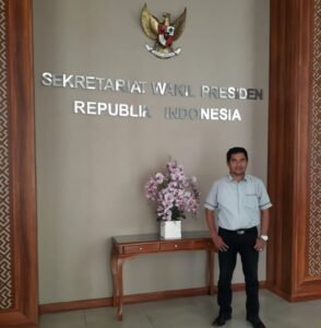 IMG-20260425-WA0026-1