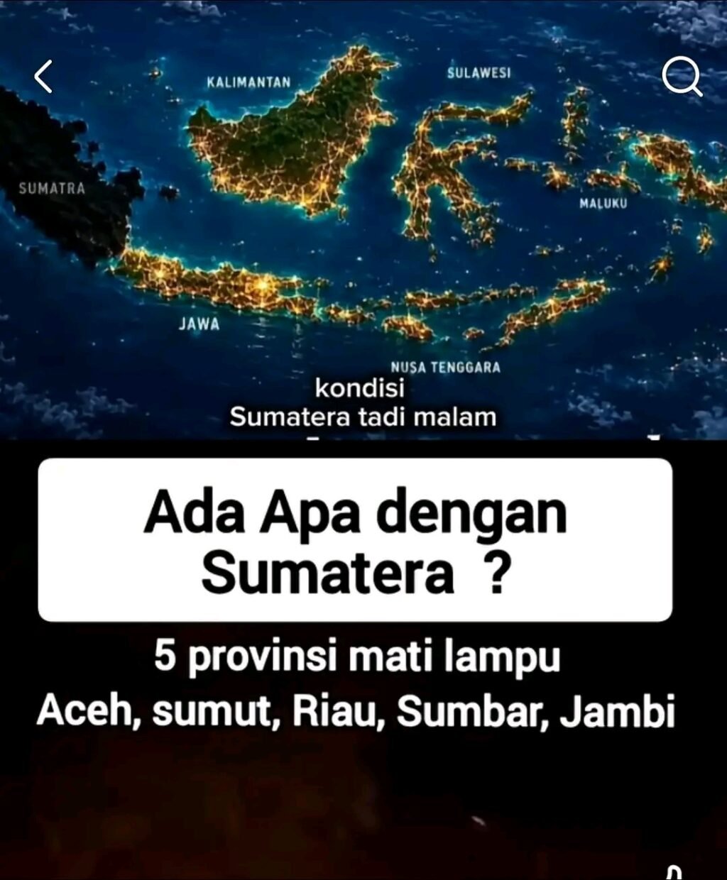 1779546137014