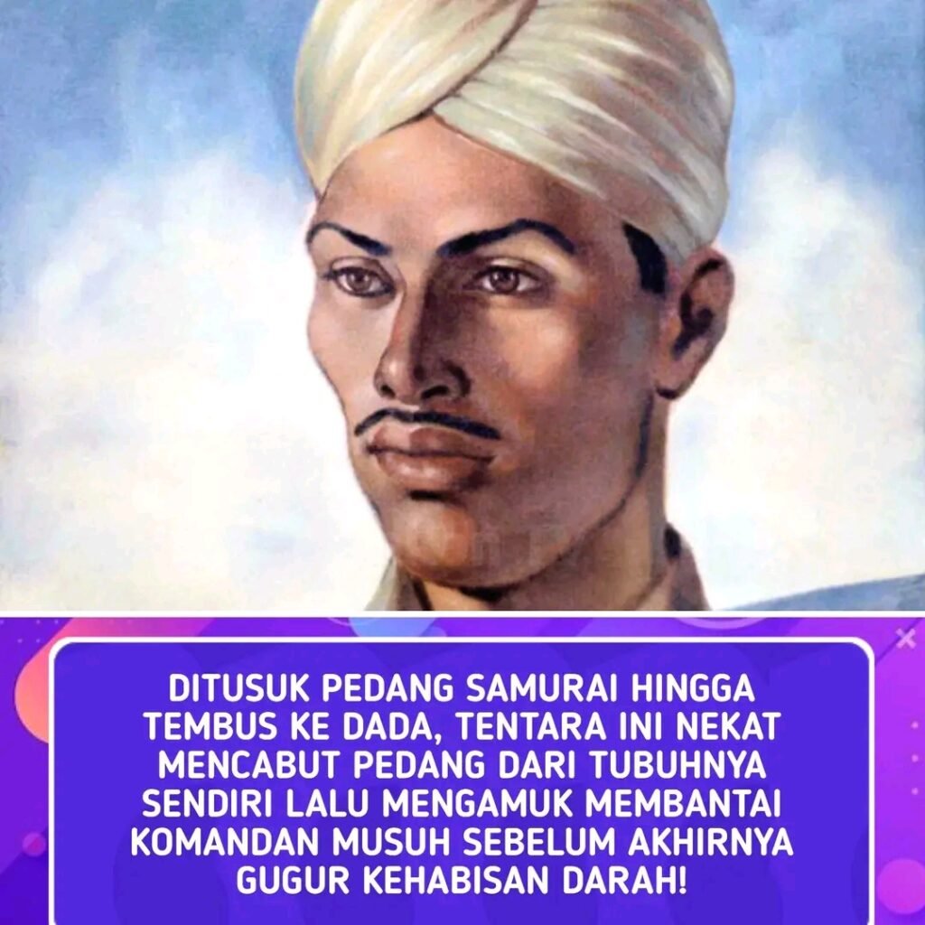 1779652936250