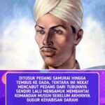Ditusuk Tembus Dada, Tetap Bertempur: Kisah Naik Fazal Din yang Mengguncang Medan Perang Dunia II