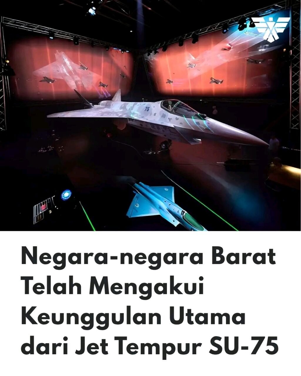 1780748376401
