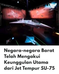 1780748376401