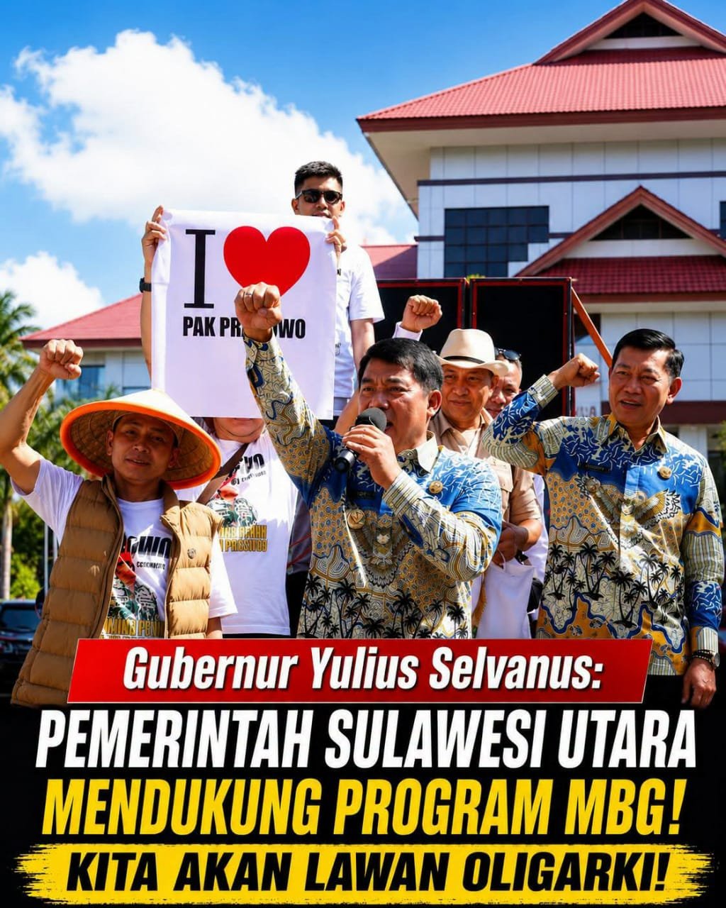 IMG-20260629-WA0028
