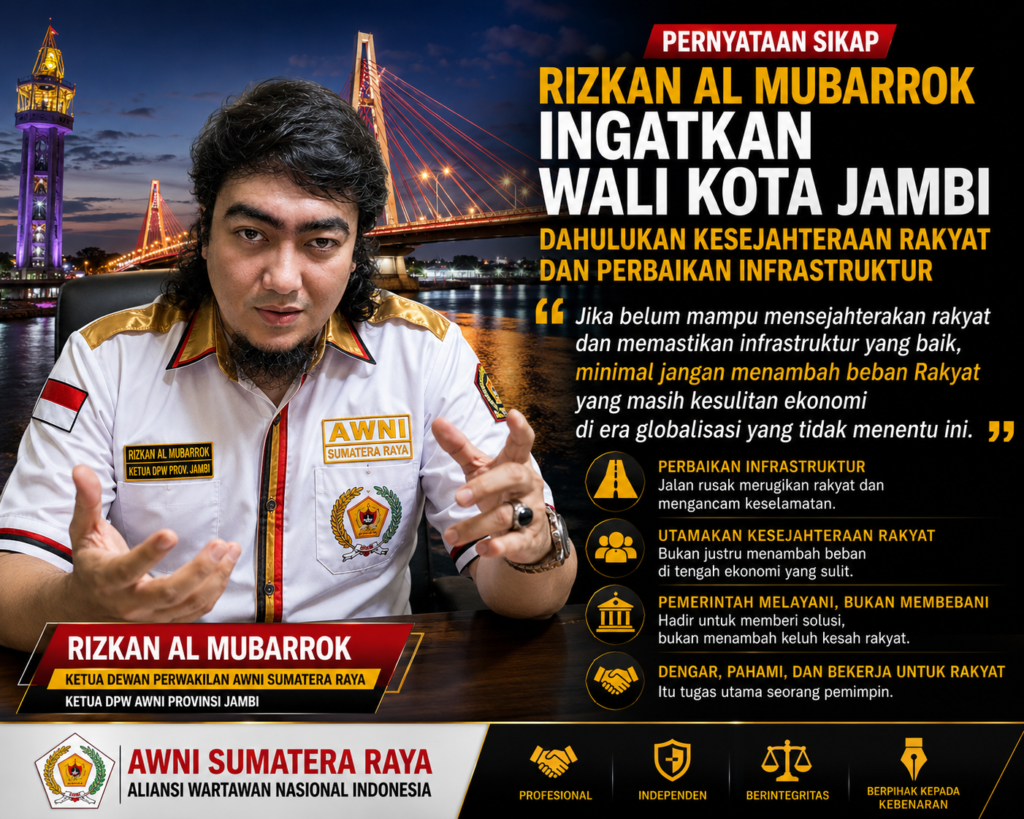 file_0000000018707208a479ffda90125837