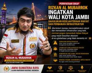 file_0000000018707208a479ffda90125837